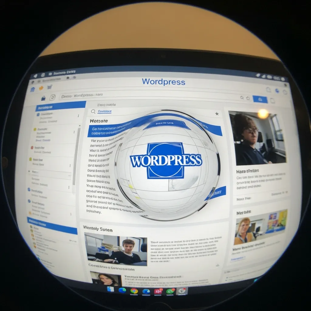 Agence web à Rozoy-sur-Serre spécialisée en création de site internet