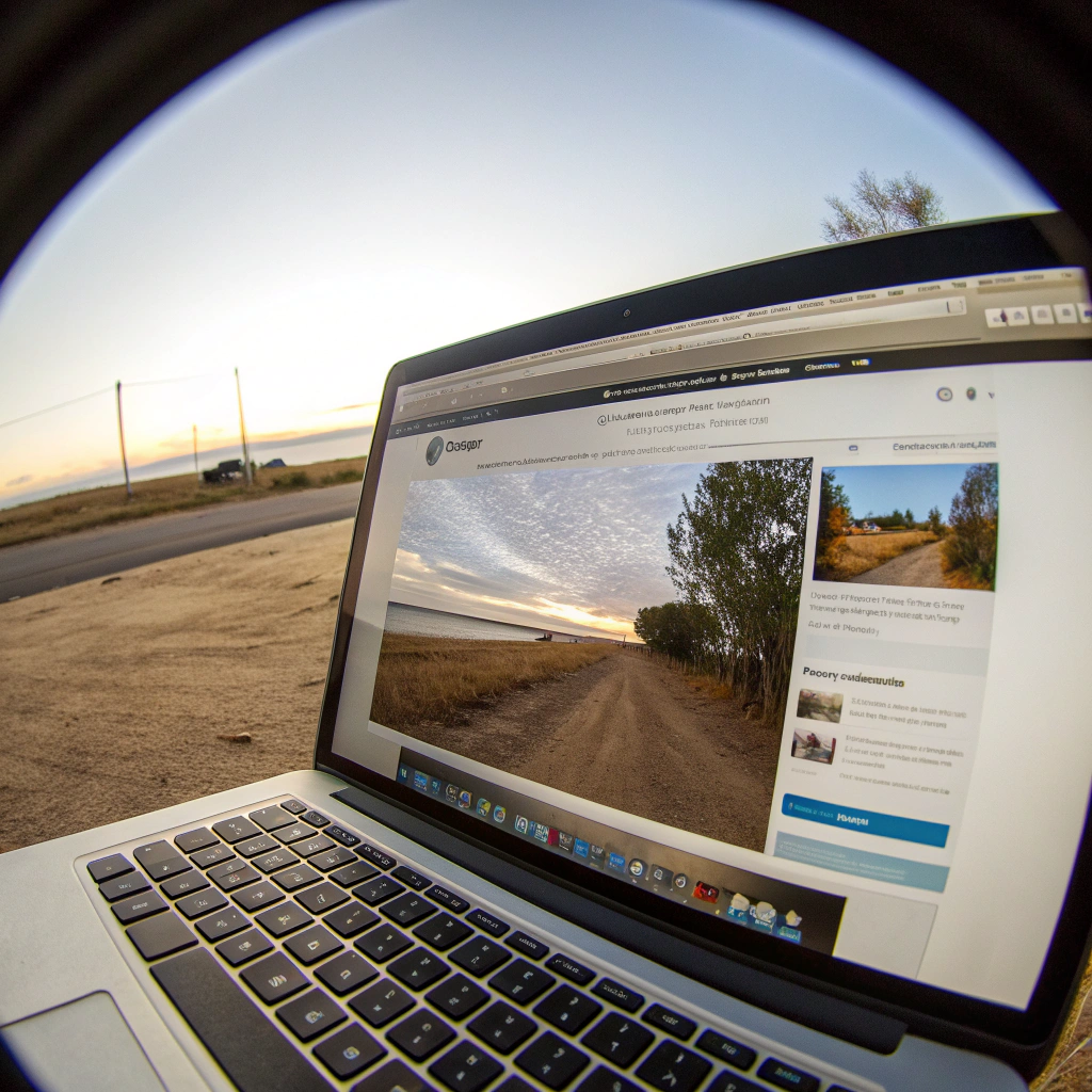 Création de site internet professionnel à Essômes-sur-Marne par une agence web