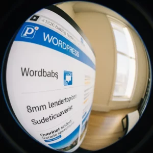 Agence web à La Fère – Création de sites internet & SEO local