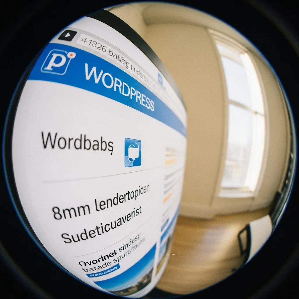 Agence web à La Fère spécialisée en création de site internet