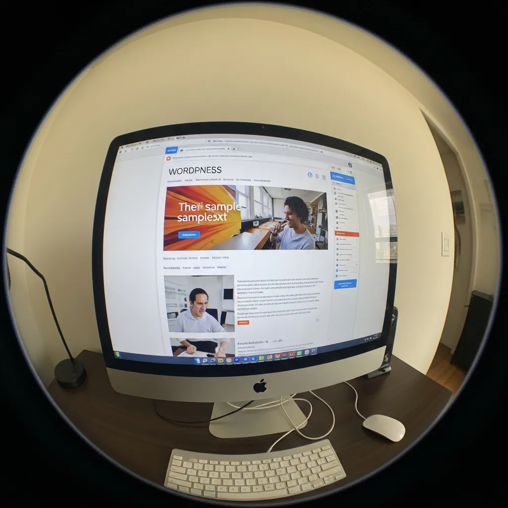 Création de site internet professionnel à Origny-Sainte-Benoite par une agence web