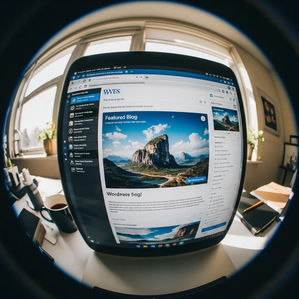 Création de site internet professionnel à Rozoy-sur-Serre par une agence web