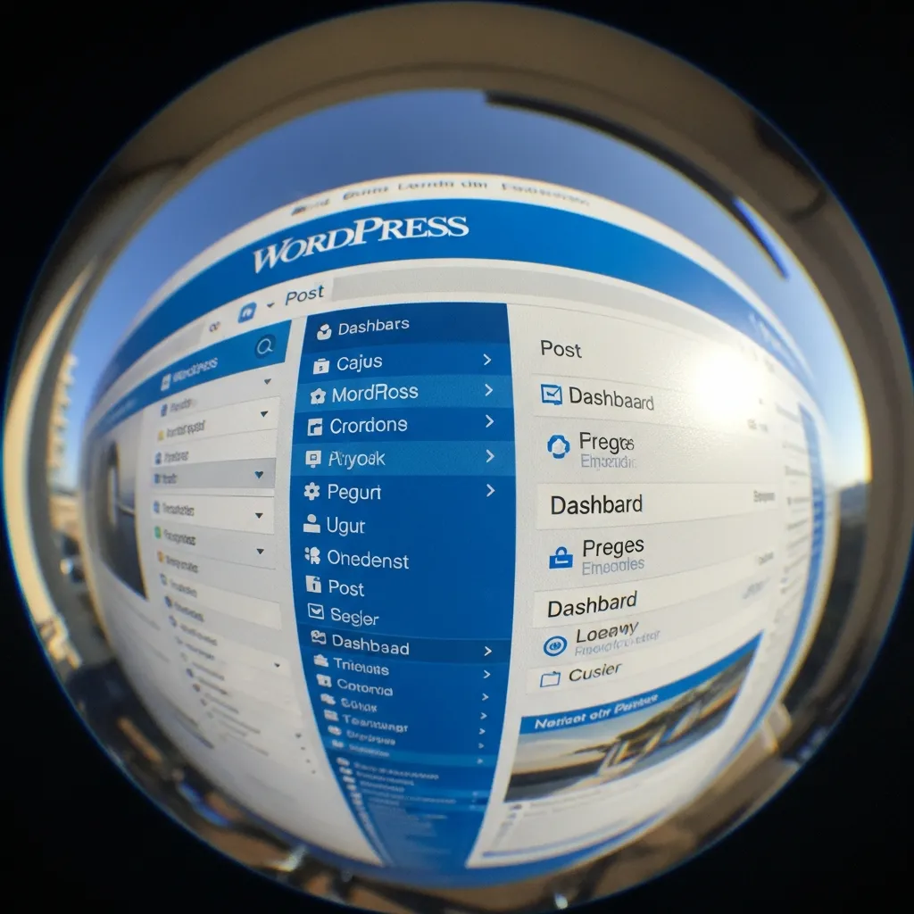 Agence web à Vervins spécialisée en création de site internet