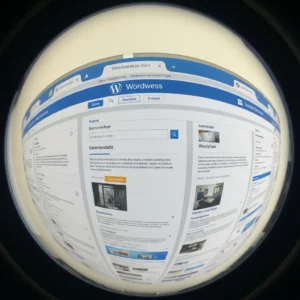 Site vitrine à Marle – Création de site professionnel & visibilité locale