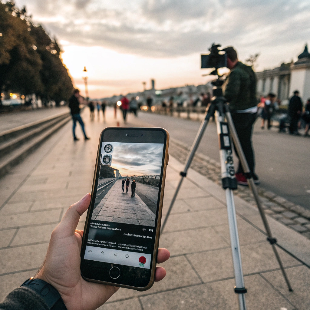 Agence web à Nogent-l-Artaud spécialisée en site vitrine SEO