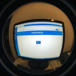 Site vitrine à Origny-Sainte-Benoite – Création de site professionnel & SEO local