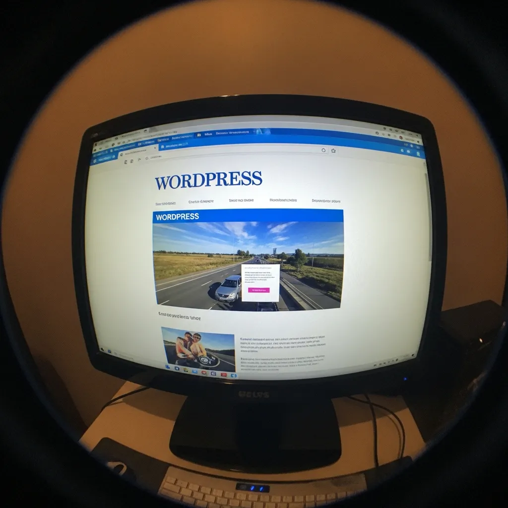 Agence web à Rozoy-sur-Serre spécialisée en site vitrine SEO