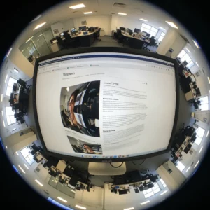 Création site internet à Villeneuve-Saint-Germain – Site professionnel & SEO local