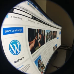 Création site internet à Essômes-sur-Marne – Site professionnel & SEO local