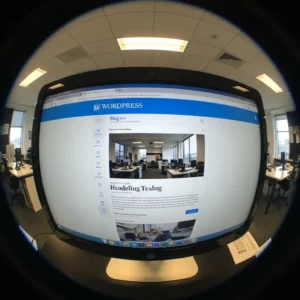 Création site internet à Marle – Site professionnel & SEO local