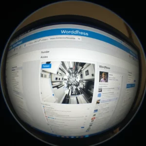 Création site internet à Nogent-l’Artaud – Site professionnel & SEO local