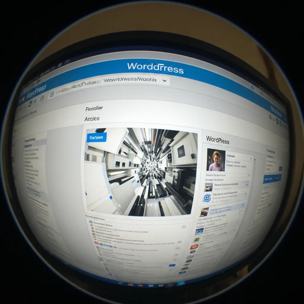 Création de site internet professionnel à Nogent-l’Artaud