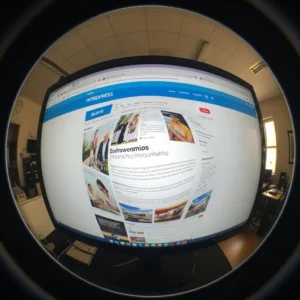 Création site internet à Origny-Sainte-Benoite – Site professionnel & SEO local