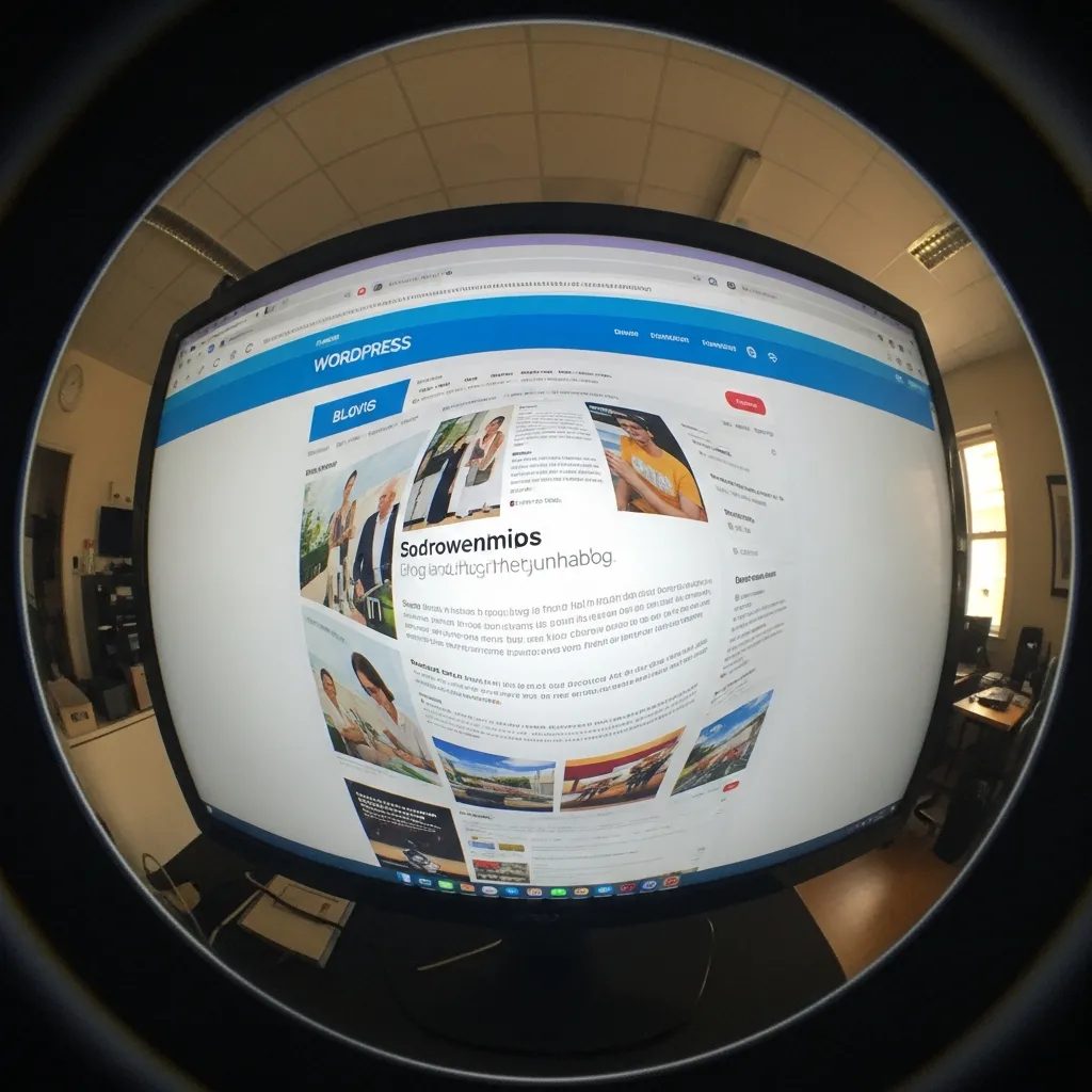 Création de site internet professionnel à Origny-Sainte-Benoite