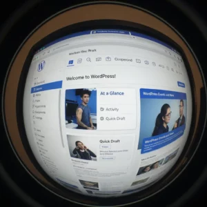 Création site internet à Ribemont – Site professionnel & SEO local