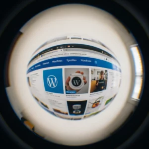 Création site internet à Rozoy-sur-Serre – Site professionnel & SEO local