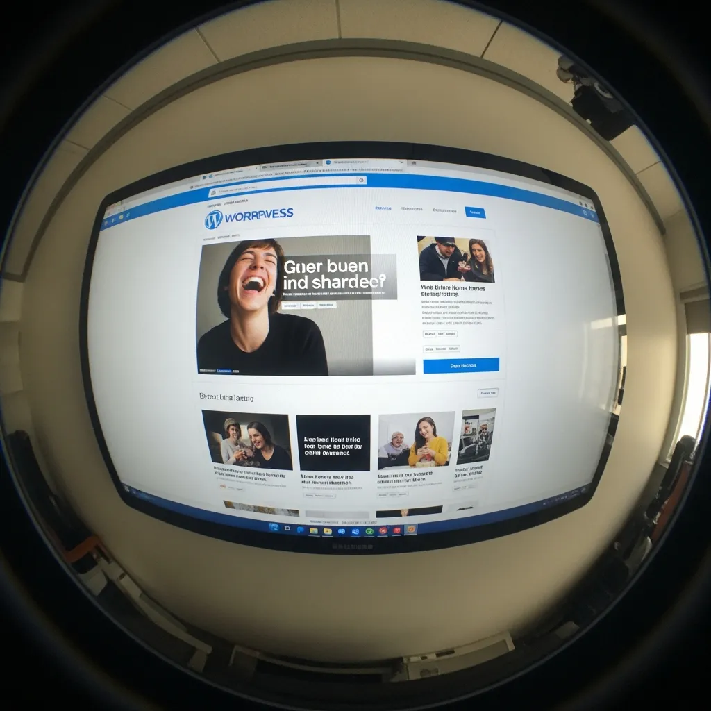 Création de site internet professionnel à Villeneuve-Saint-Germain