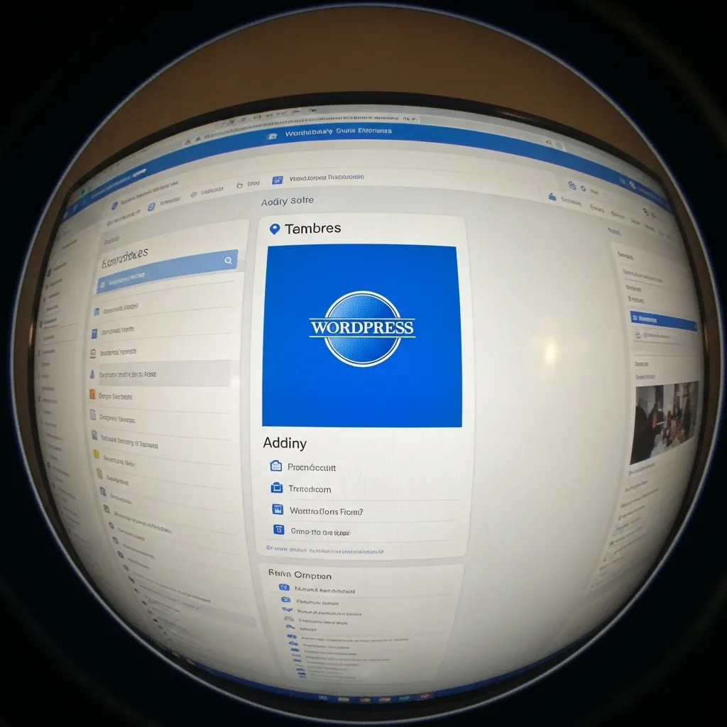 Création de site internet professionnel à Ribemont par une agence web