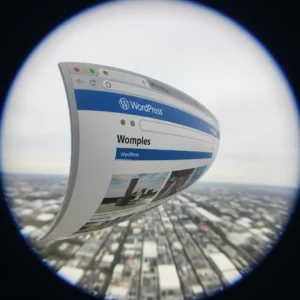 Agence web à Ribemont – Création de sites internet & accompagnement digital