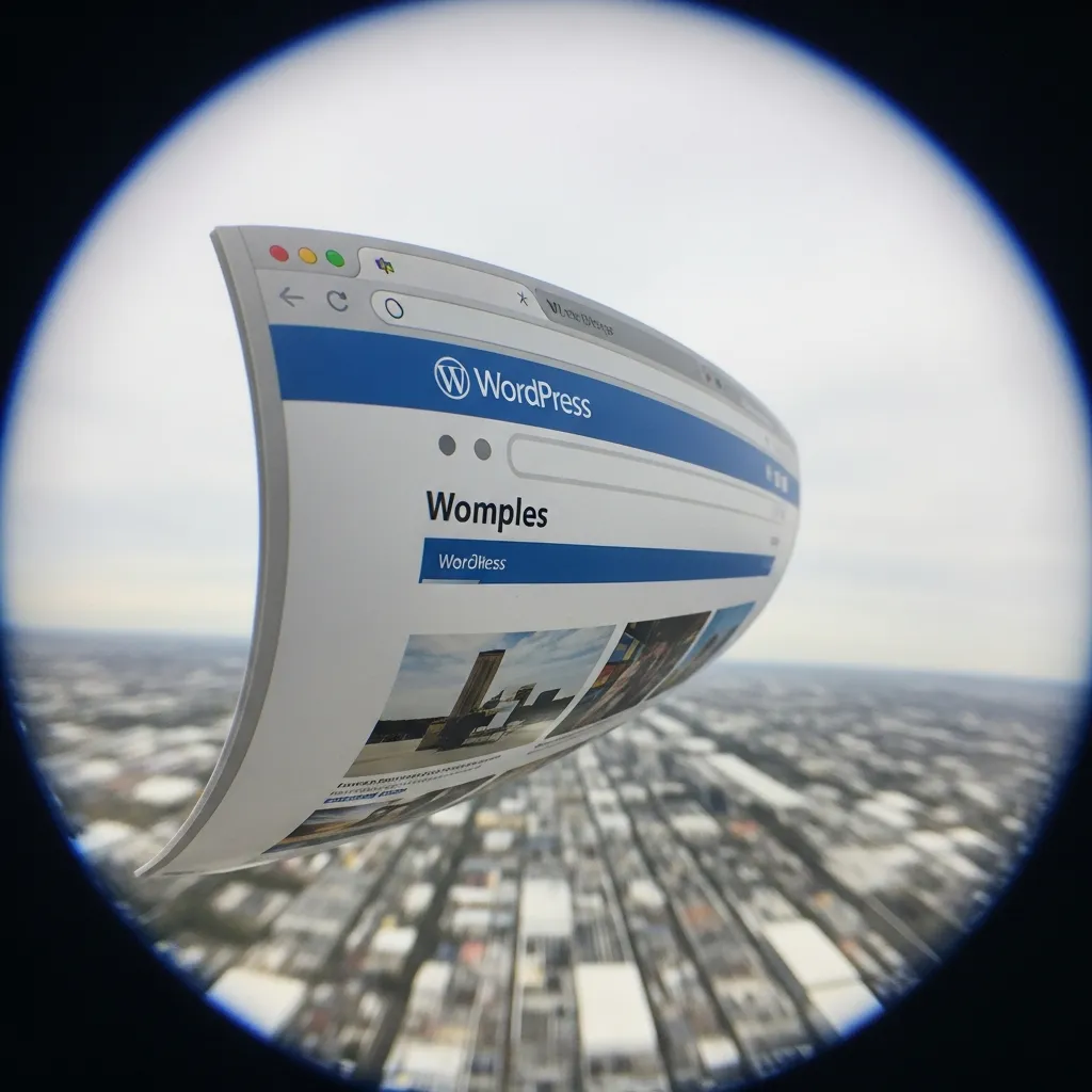 Agence web à Ribemont spécialisée en création de site internet