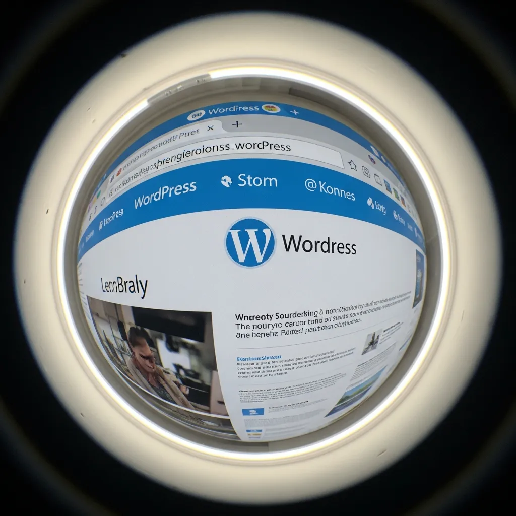 Agence web Vichy création site internet