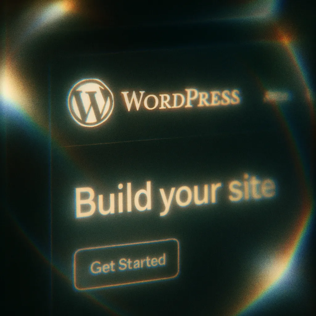 Agence web dans l’Allier spécialisée en création de site internet