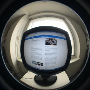 Création site internet à Moulins – Sites professionnels & SEO local