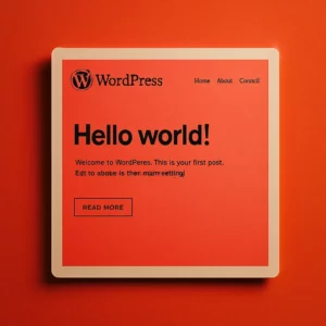 Agence web dans l’Allier – Création de sites internet & stratégie digitale