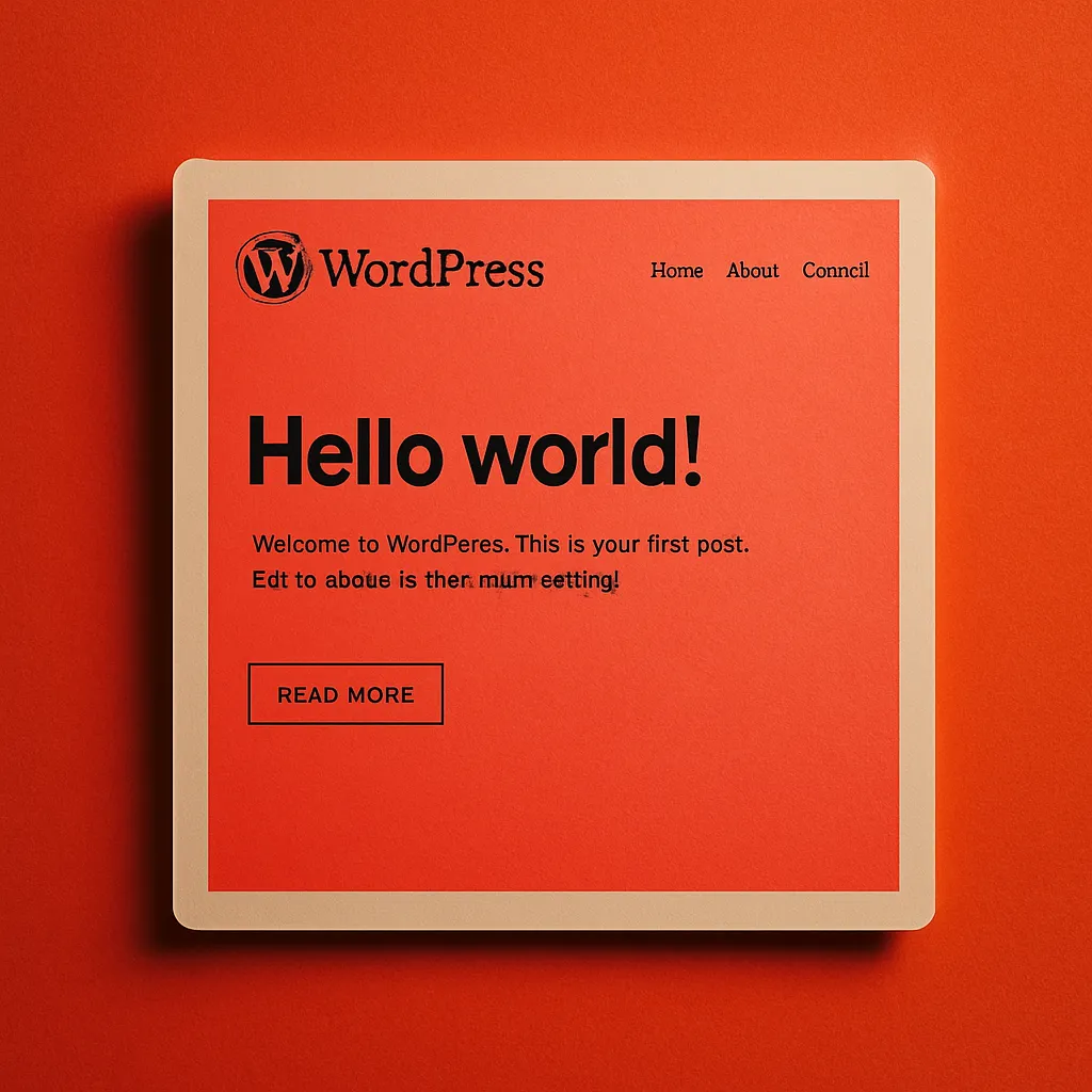 Agence web dans l’Allier spécialisée en création de site internet