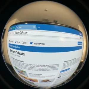 Agence web à Moulins – Création de sites internet & stratégie digitale