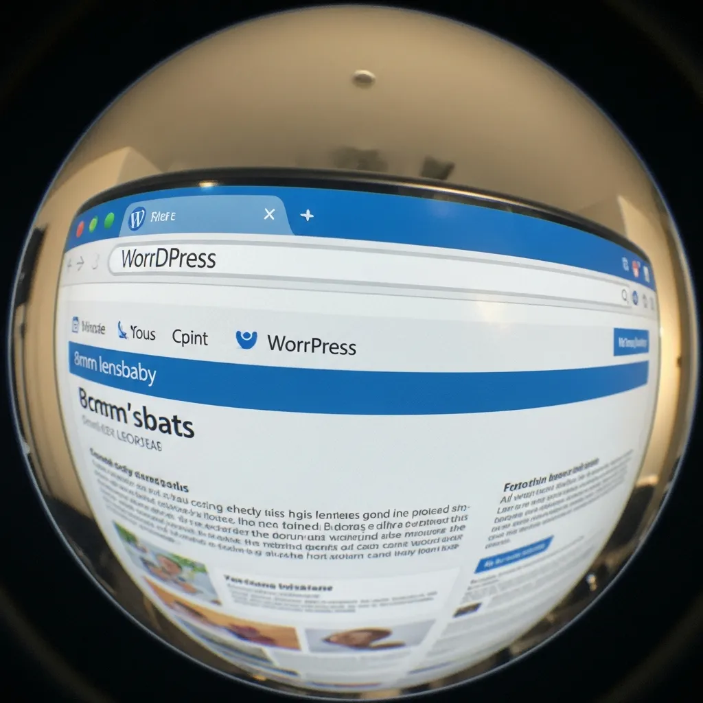 Agence web à Moulins spécialisée en création de site internet