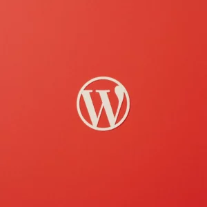 Site vitrine dans l’Allier – Création de sites professionnels & SEO local