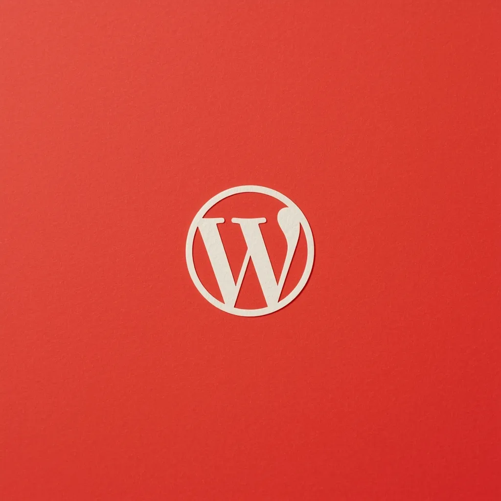 Création de site internet professionnel dans l’Allier par une agence web