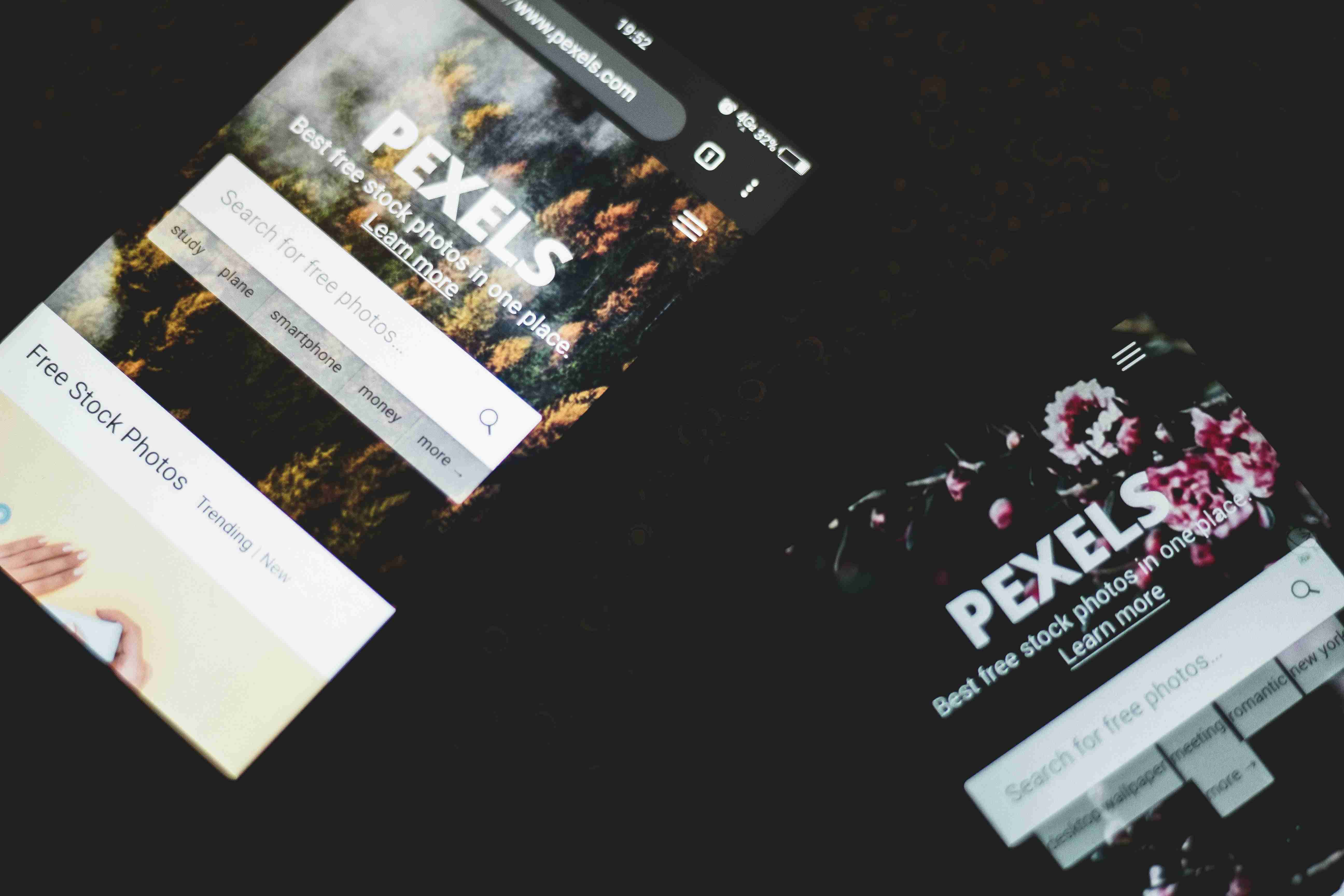 Création de site internet professionnel à Domérat pour entreprise locale