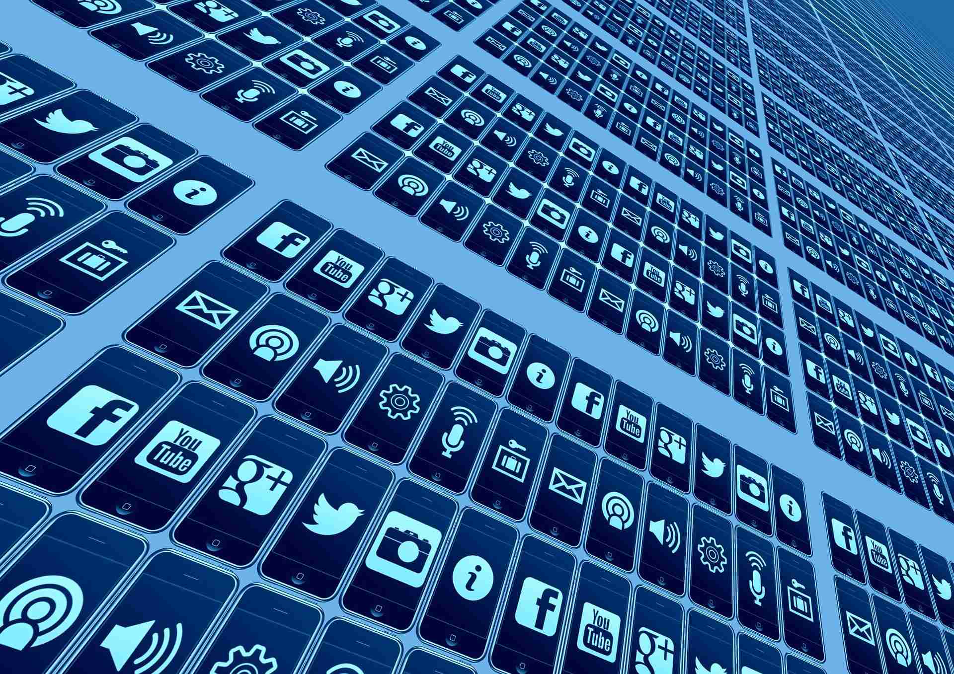 Création de site internet professionnel à Varennes-sur-Allier