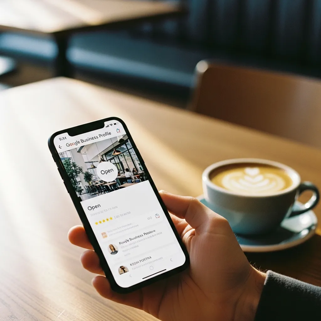 Création de site internet professionnel à Yzeure par une agence web