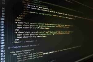 Agence web à Huriel – Création de site internet & visibilité locale