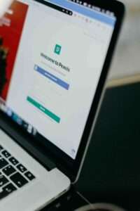 Agence web à Néris-les-Bains – Création de site internet & développement SEO local