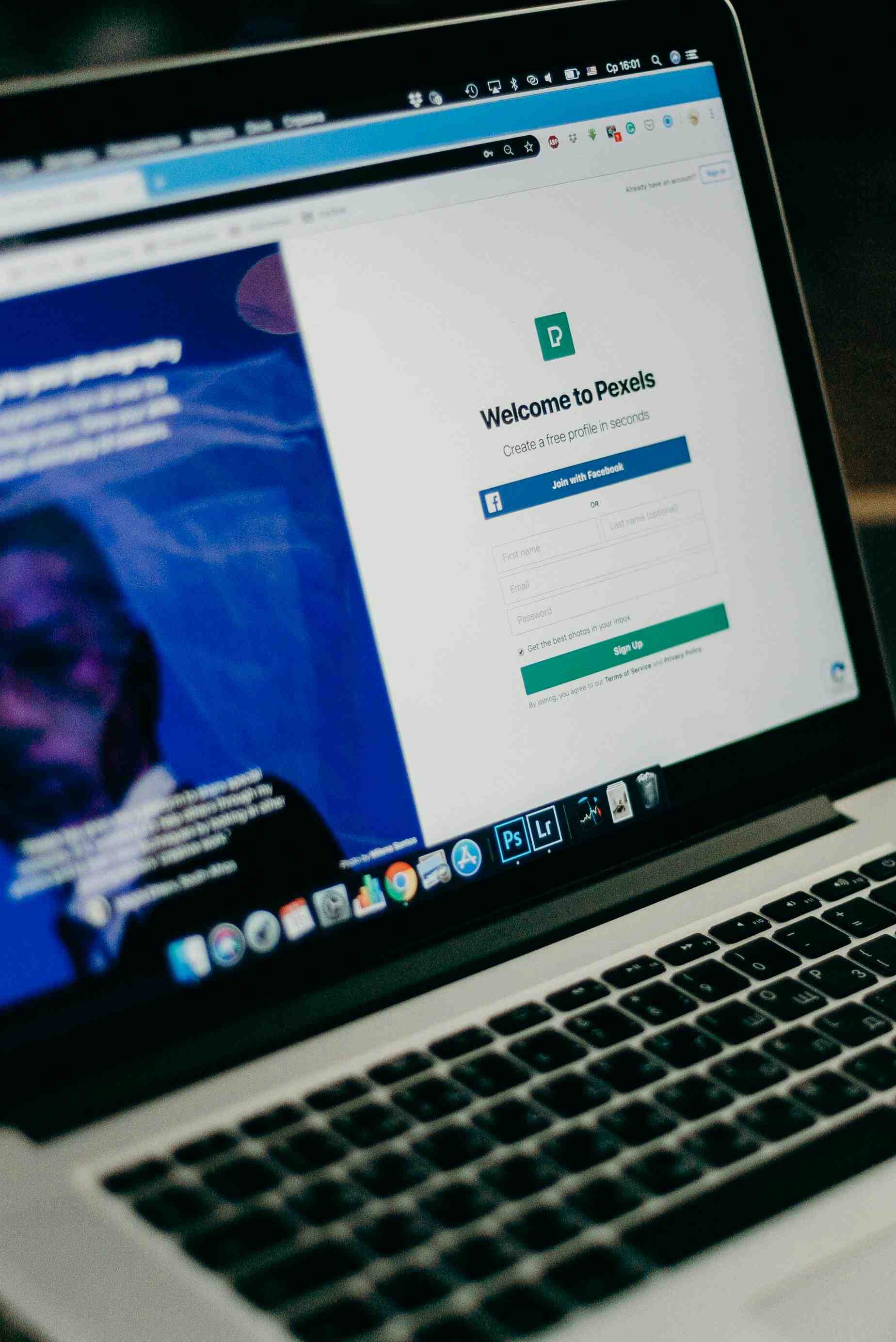 Site vitrine optimisé SEO à Néris-les-Bains pour entreprise locale