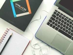 Agence web à Chamblet – Création de site internet & visibilité locale
