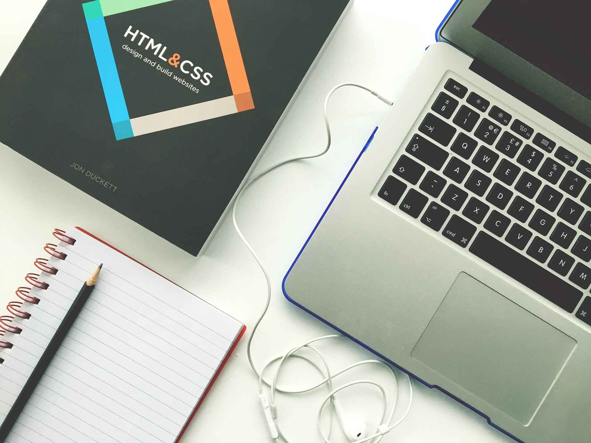 Agence web à Chamblet spécialisée dans la création de site internet