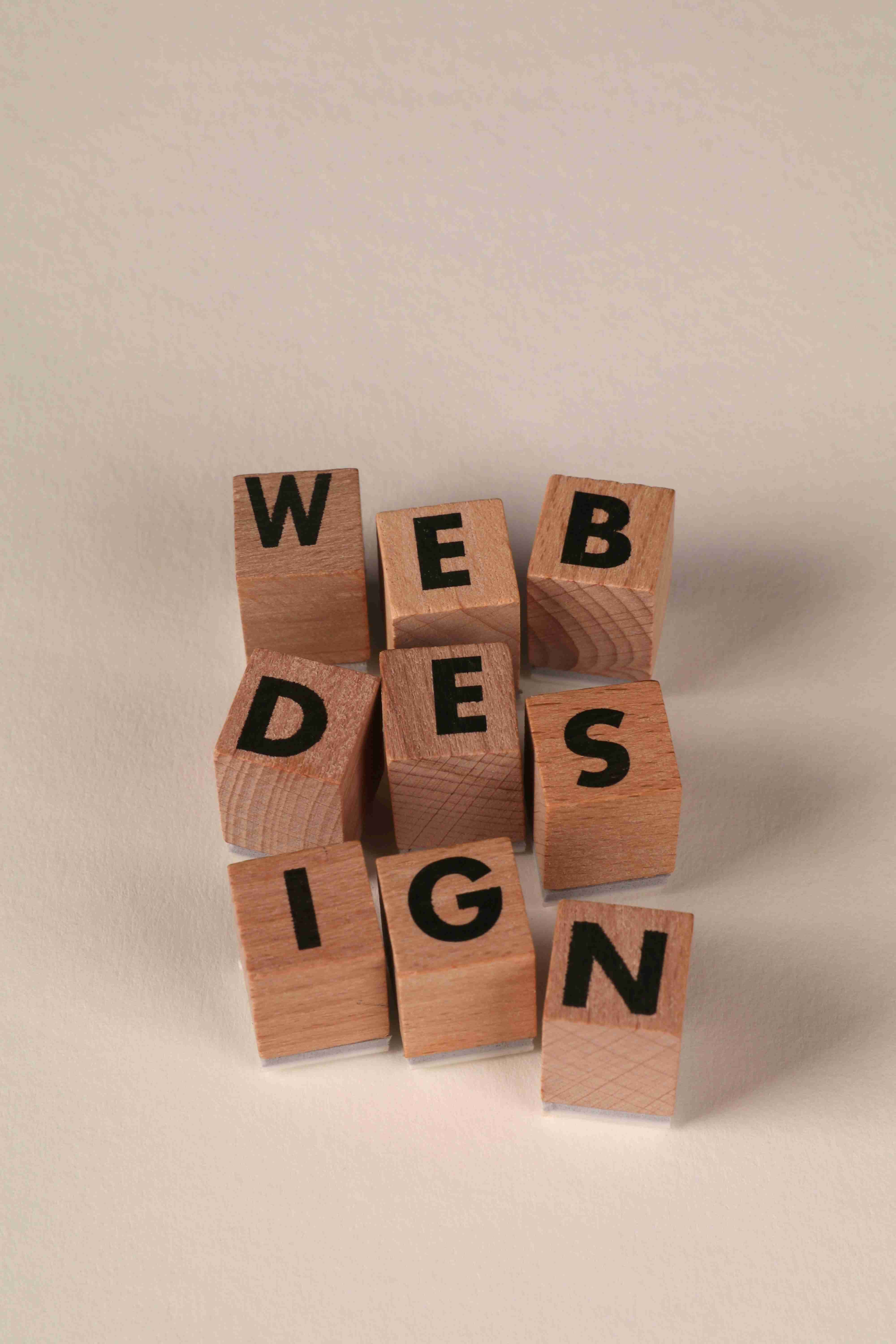 Création de site internet professionnel à Souvigny par une agence web