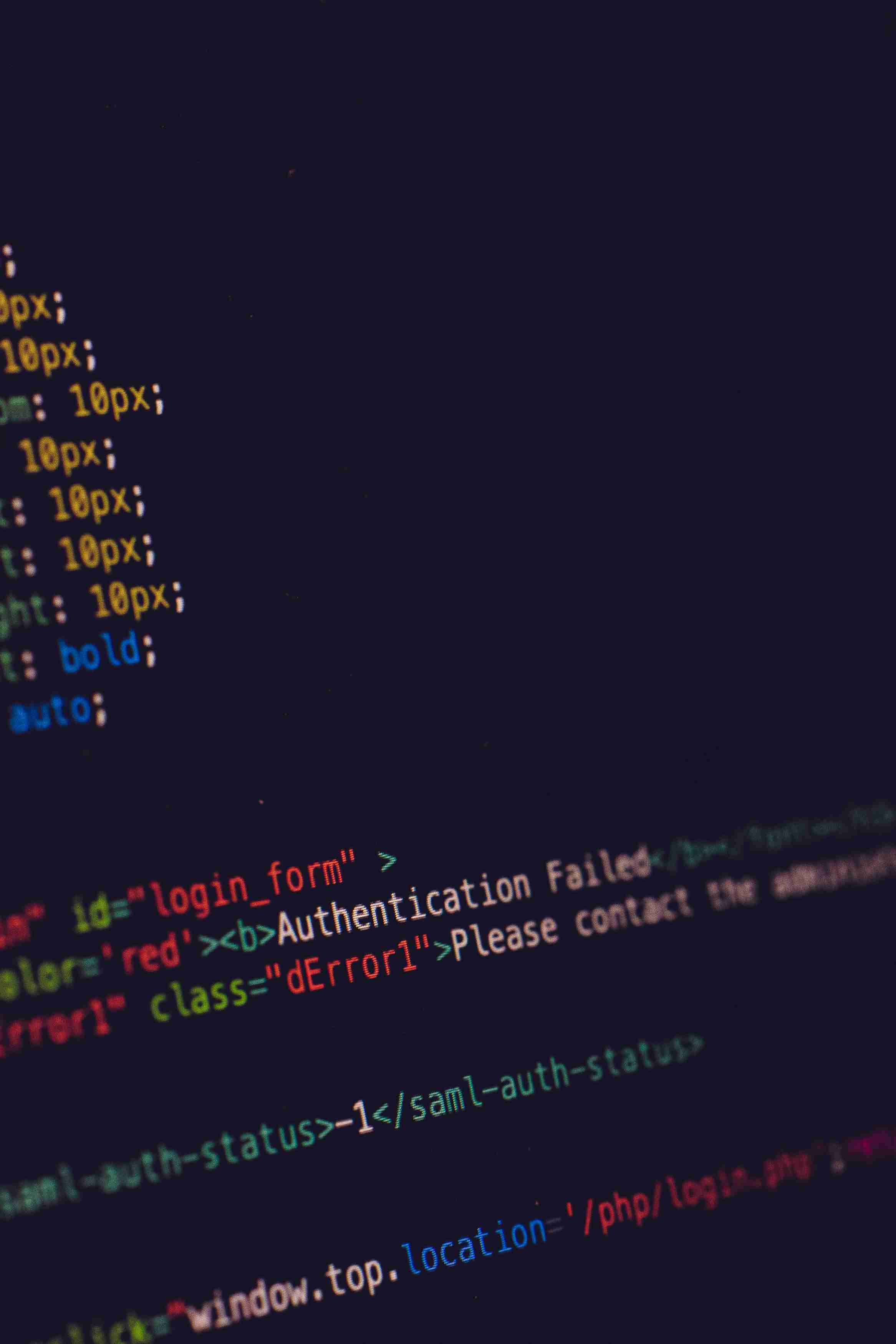 Agence web à Tronget spécialisée dans la création de site internet