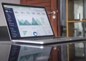 Site vitrine à Vaux – Création de site professionnel local