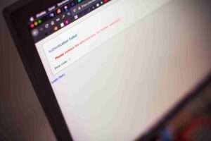 Création site internet au Montet – visibilité locale