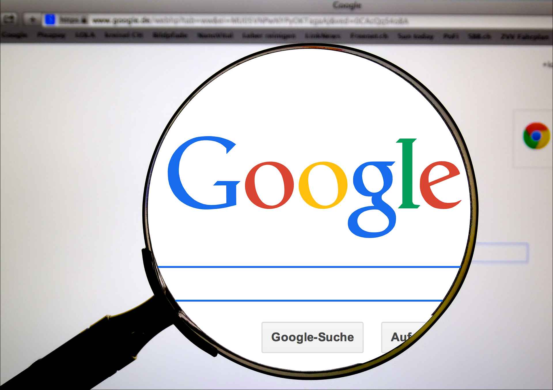 Création de site internet professionnel à Chamblet par une agence web