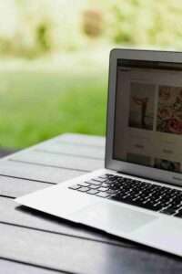 Agence web à Souvigny – Création de site internet & visibilité locale