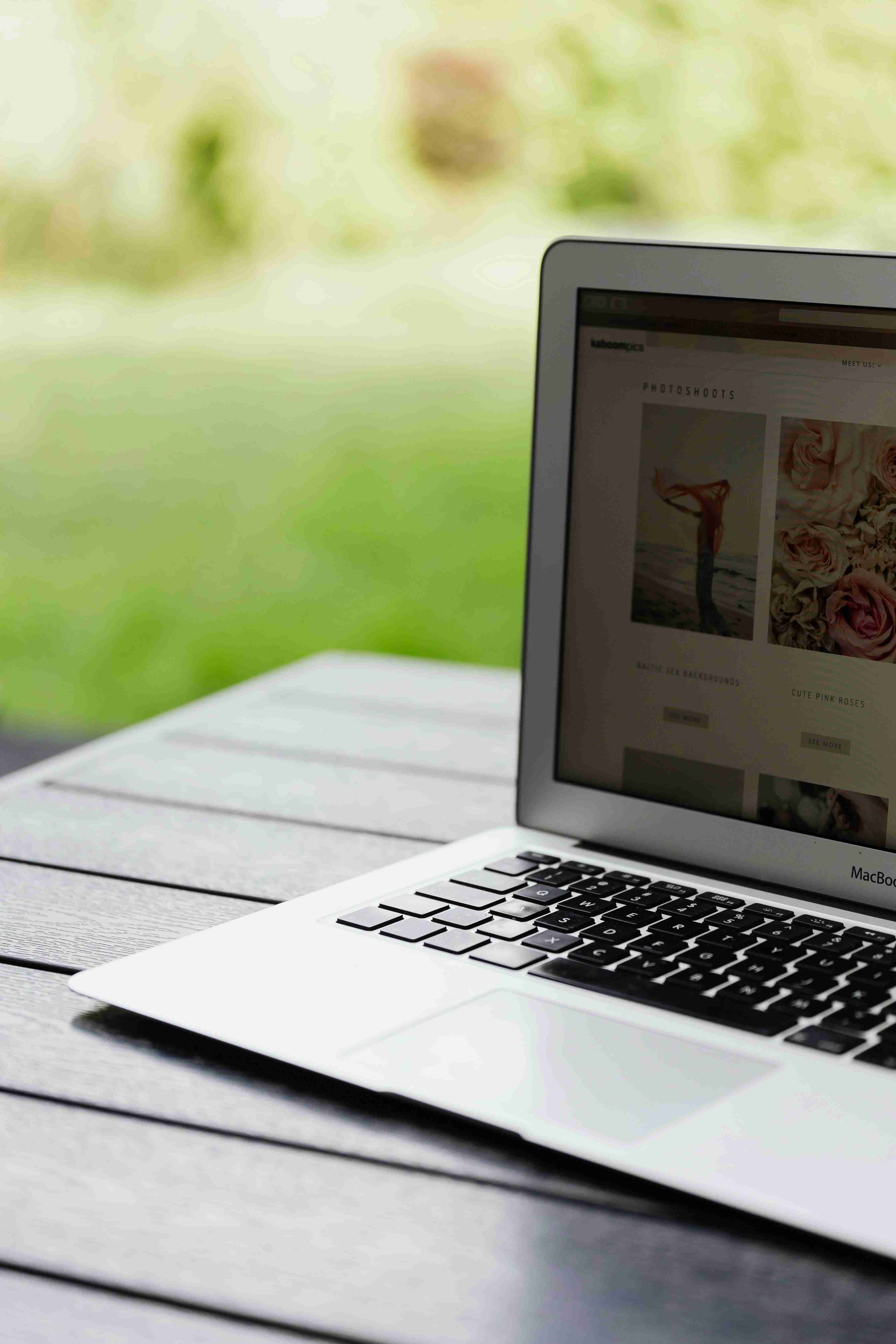 Agence web à Souvigny spécialisée en création de site internet