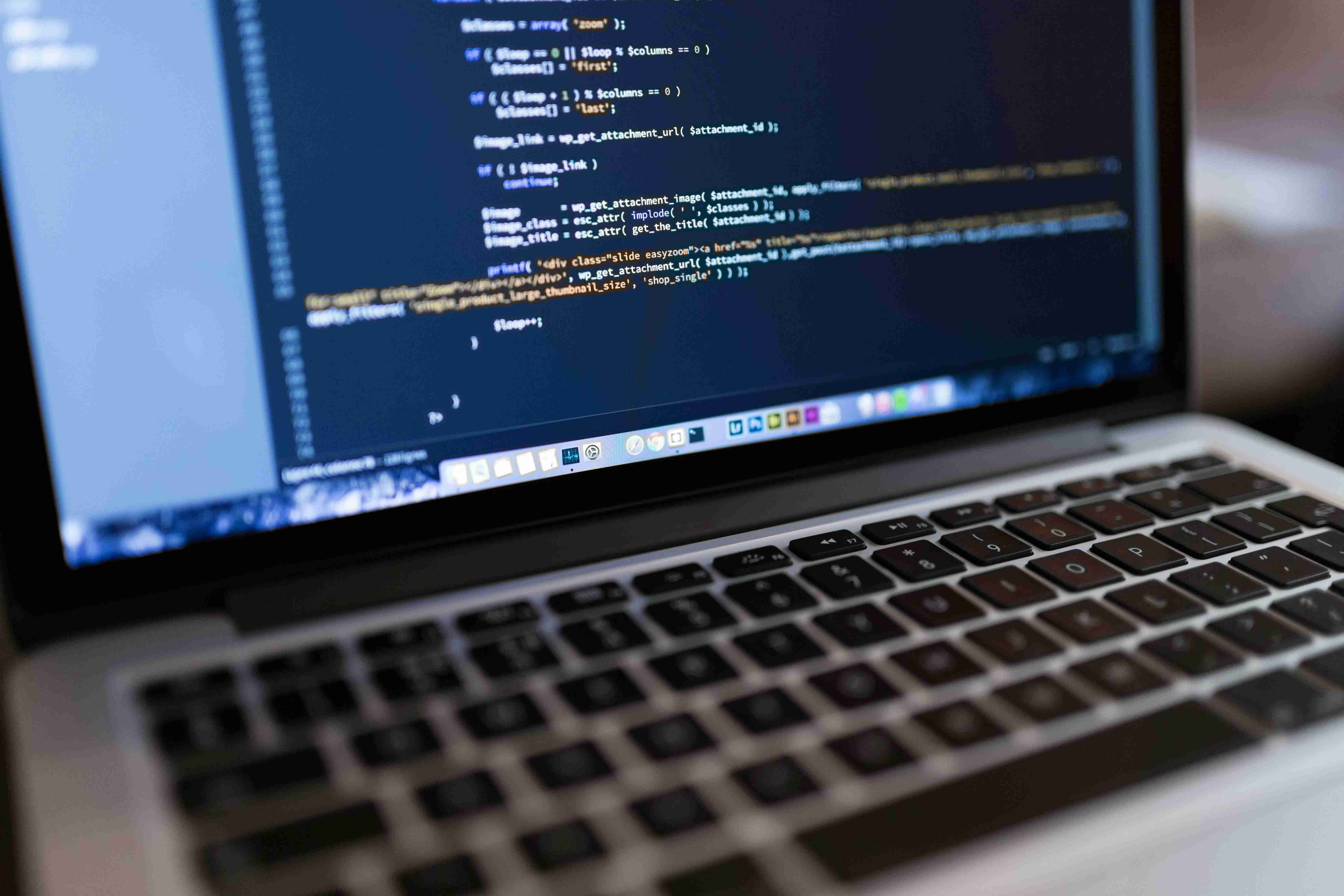 Création de site internet professionnel à Tronget pour entreprise locale
