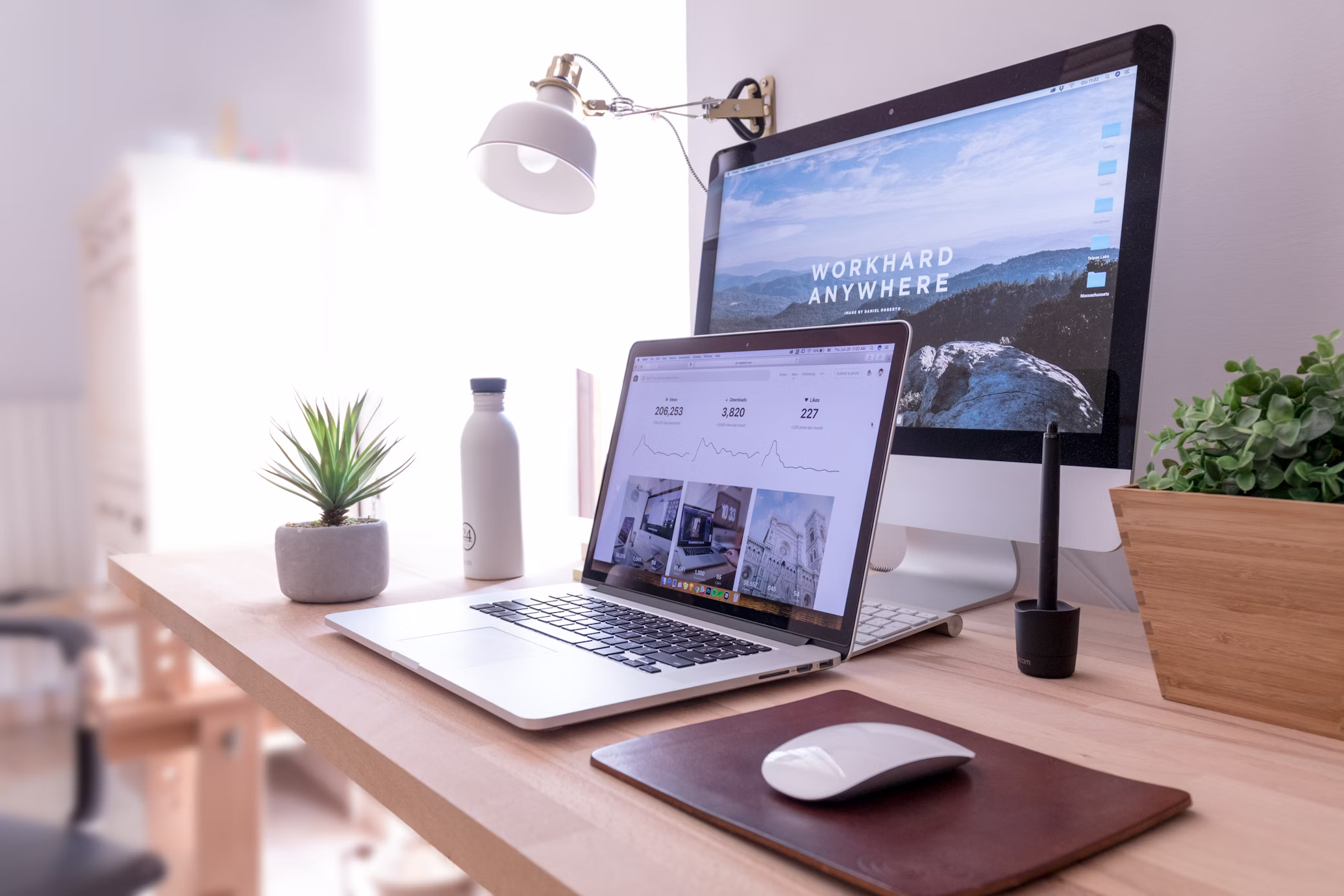 Site vitrine optimisé SEO à Vaux par une agence web